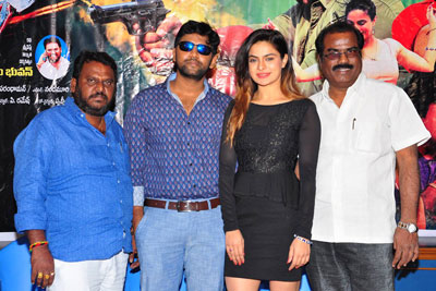 sammohith-and-saradhi-press-meet-stills